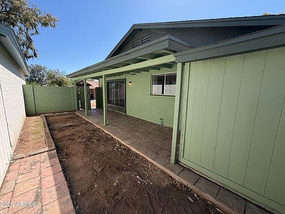 5th image of 5135 E EVERGREEN Street #1155