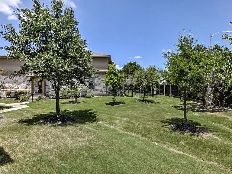 3101 Davis Ln #8002 — Photo 21