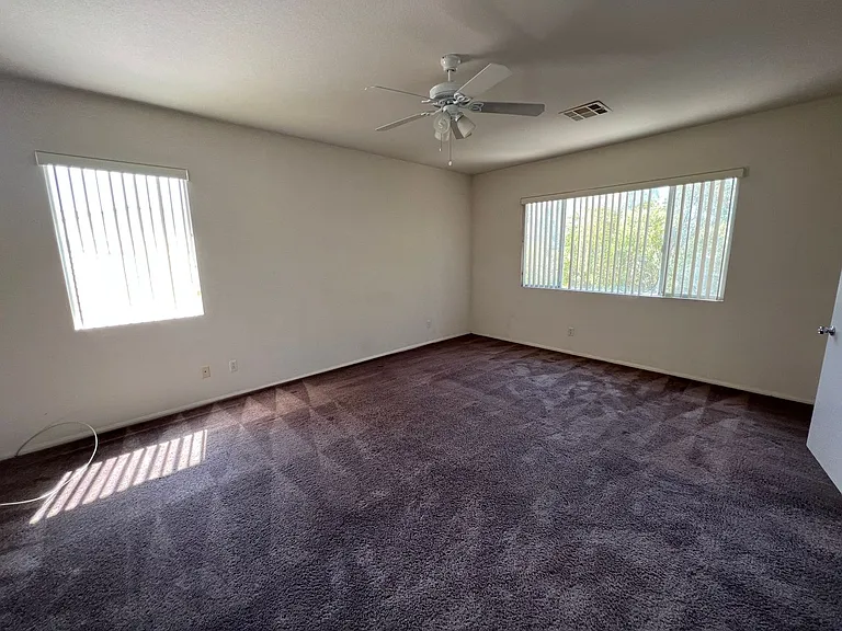 10319 Splendor Ridge Ave — Photo 8