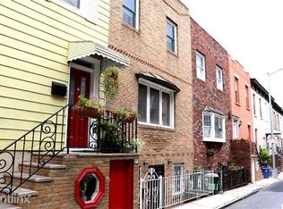 5 Dennett Pl, Brooklyn, NY 11231