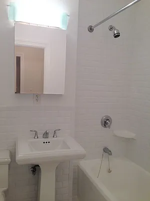 Rented by Stonehenge NYC LLC | media 6