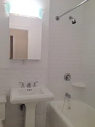 Rented by Stonehenge NYC LLC