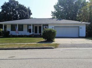 4205 61st St, Kenosha, WI 53142