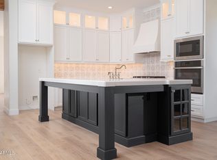 8356 W Maya Dr, Peoria, AZ 85383