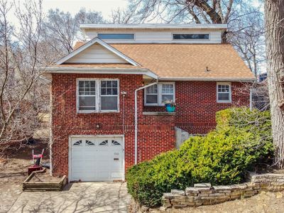 1532 41st Pl, Des Moines, IA, 50311