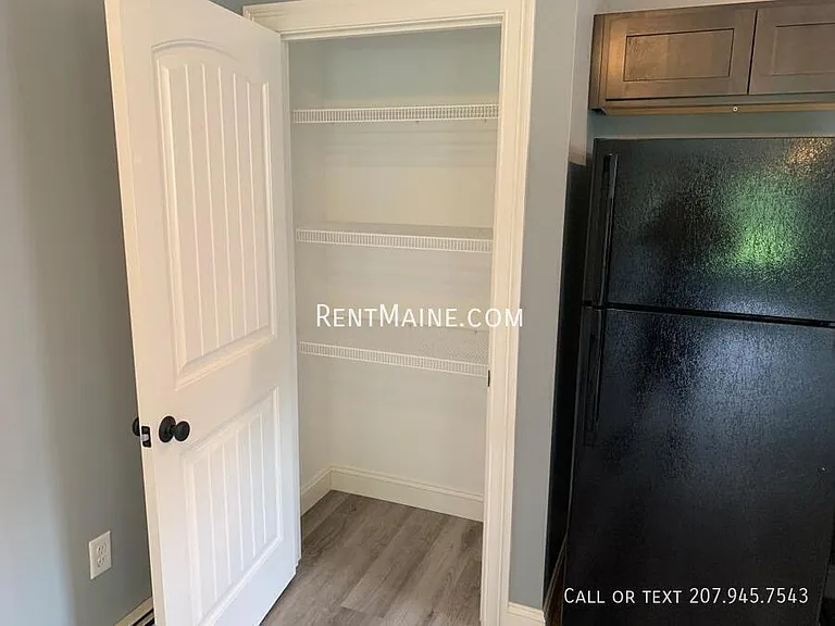 17 Twin Oak Dr — Photo 6