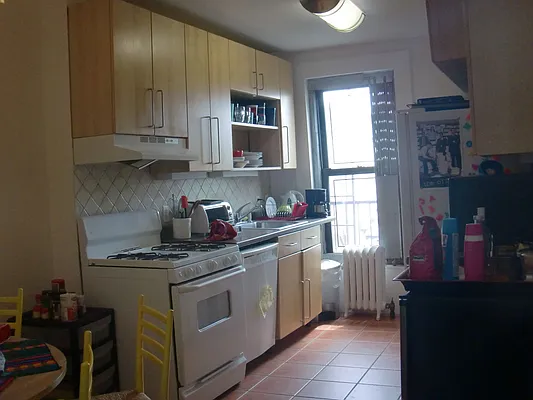 Rented by Mottier Enterprises Ltd. | media 84