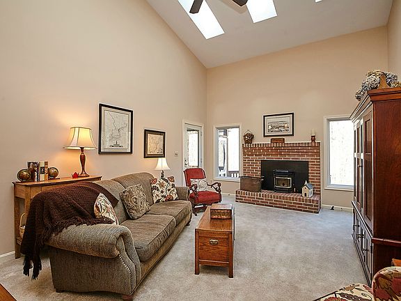 5th image of 12765 Bren Forest Way