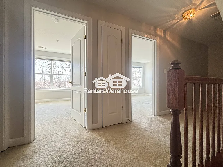 3511 Carriage Walk Ln — Photo 19