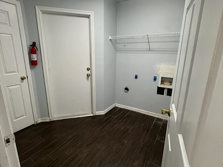 720 Lake Davenport Blvd — Photo 6