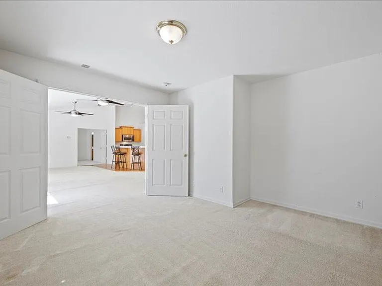 4009 S Palouse St — Photo 21
