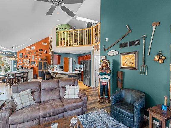 4th image of 5639 Longford Ter APT 204