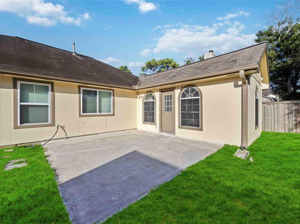 8707 Orchard Ln