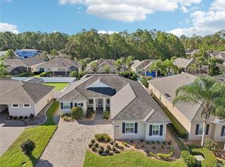 3654 Pini Ave, New Smyrna Beach, FL 32168