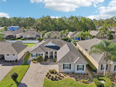 3654 Pini Ave, New Smyrna Beach, FL, 32168