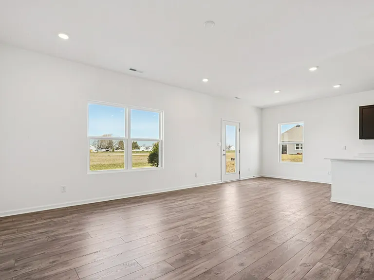 1540 Chappel St — Photo 19