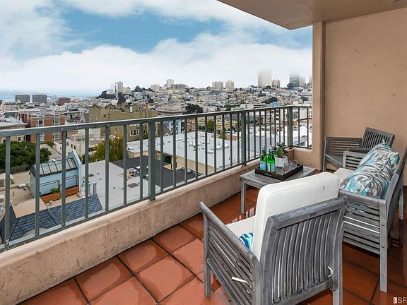 4th image of 2040 Franklin St APT 804