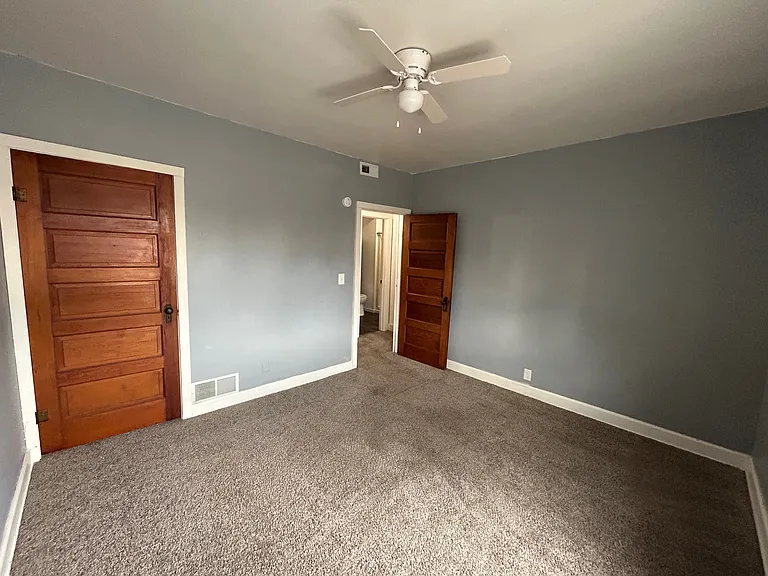 114 S Mississippi St #126 — Photo 7