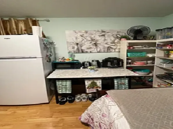 (undisclosed Address), Fremont, CA 94538