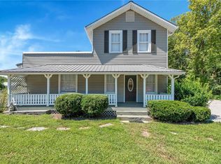 6769 Cedar Hill Rd, Cedar Hill, MO 63016