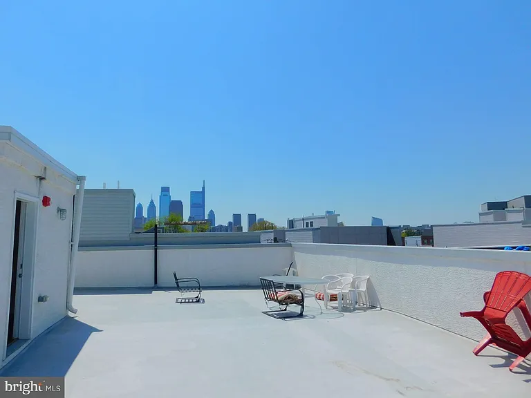 922 N 17th St #26-F — Photo 27