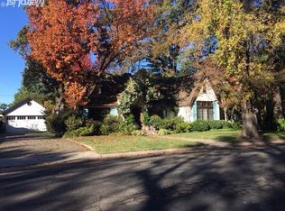 825 Ila Way, Modesto, CA 95354