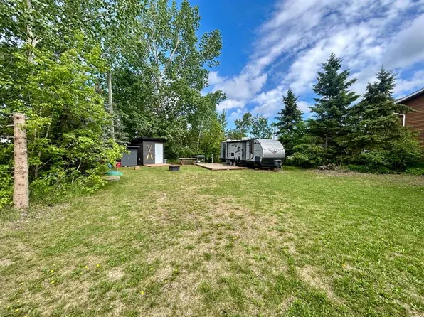 59 Lake View Ave, Gull Lake, AB T0C 0J0