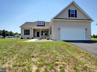 170 E Deer Trail Rd LOT 69, Clayton, DE 19938