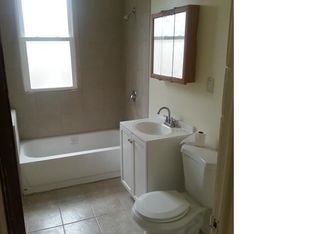 6557 S Bishop St #2, Chicago, IL 60636