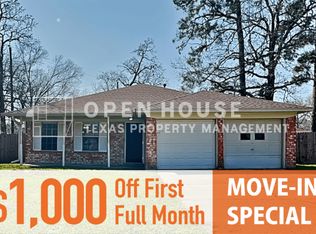 29515 Stapleford St, Spring, TX 77386