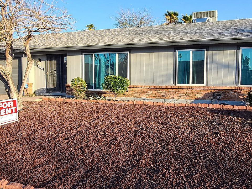 1st image of 4605 W Christy Dr