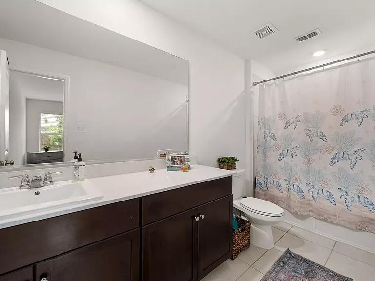 709 Odlozil Ln — Photo 13