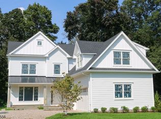 391 Woodland Rd, Madison Boro, NJ 07940