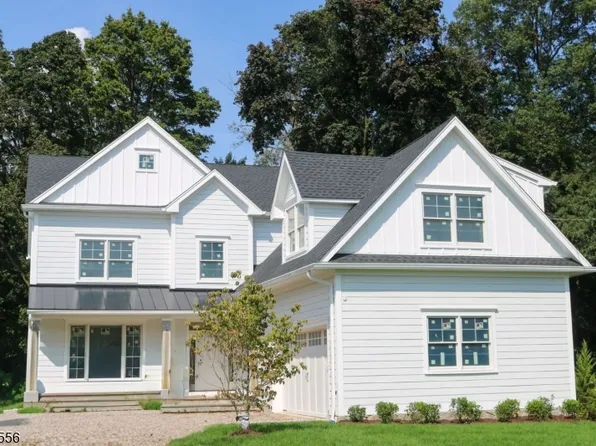 391 Woodland Rd, Madison Boro, NJ 07940