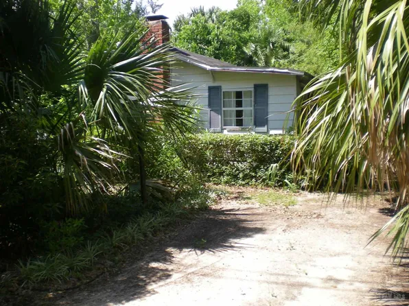 3300 E Lloyd St, Pensacola, FL 32503