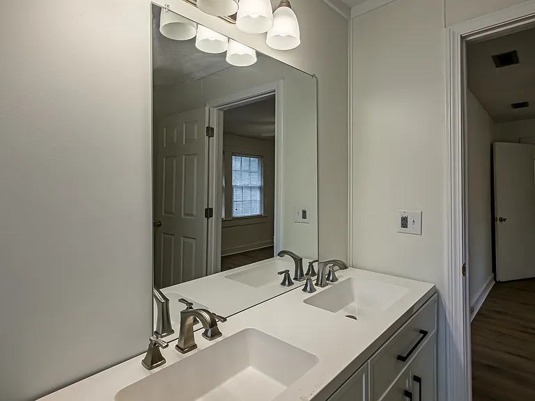 1608 N Central Ave #A — Photo 10