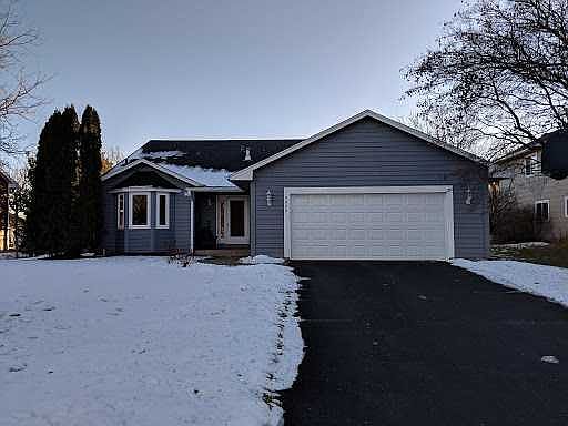 1st image of 9026 Woodhall Cir N