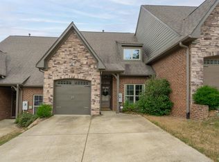 3859 Grants Ln, Irondale, AL 35210