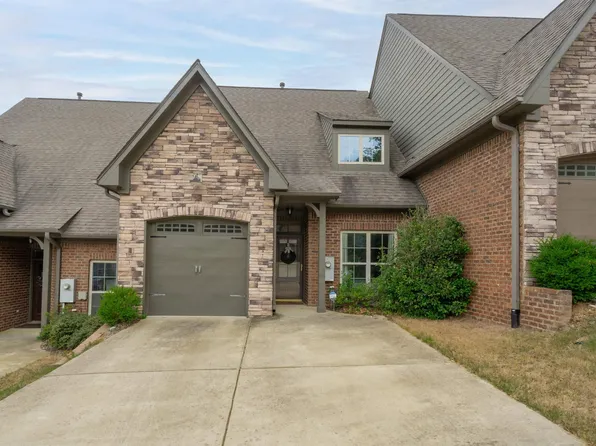 3859 Grants Ln, Irondale, AL 35210