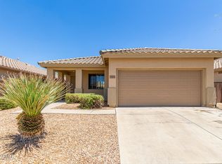 2564 W Lewis And Clark Trl, Phoenix, AZ 85086