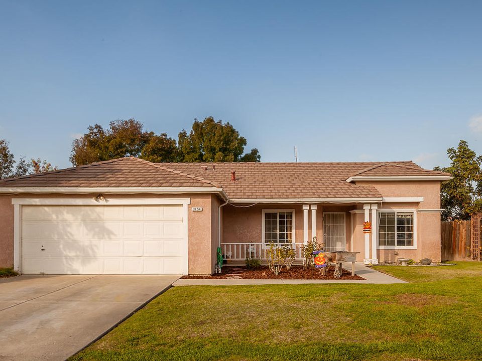 1st image of 3154 Miramar Ave
