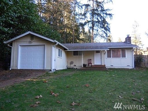 1st image of 15519 184th Pl NE