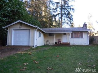 15519 184th Pl NE, Woodinville, WA 98072