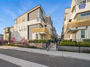 2006 Terracotta Ct, Milpitas, CA 95035