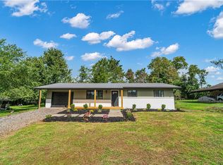 121 Franklin Ave, Monaca, PA 15061