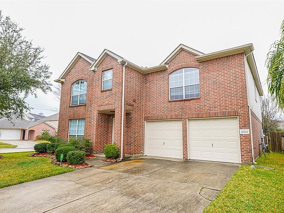 2nd image of 10703 Marigold Glen Way