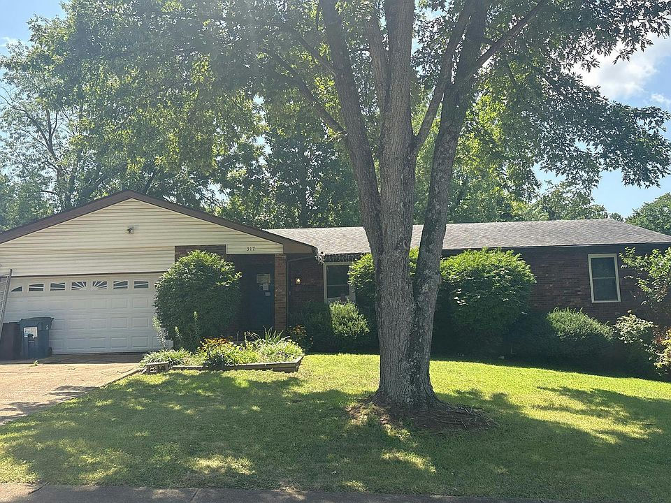 1st image of 317 Cedar Dr