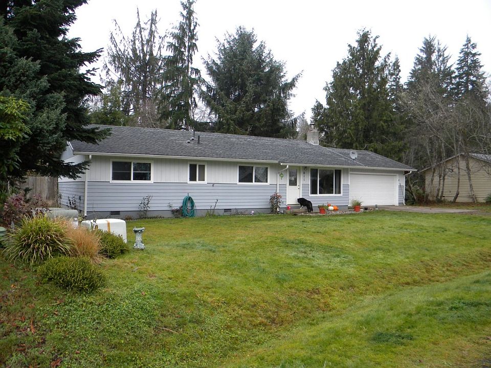 1st image of 811 Val Vista Dr