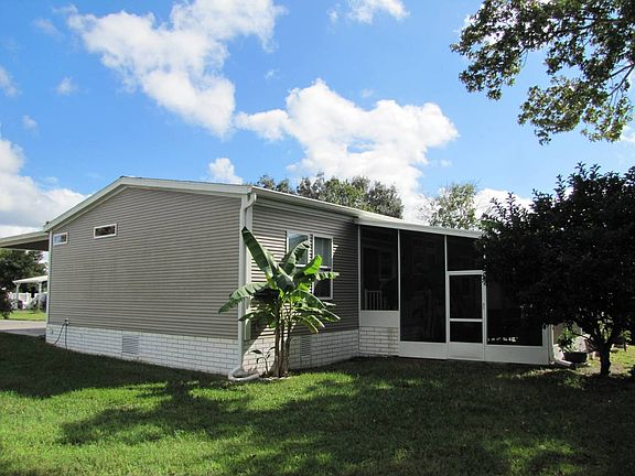 5th image of 3581 Palm Valley Cir
