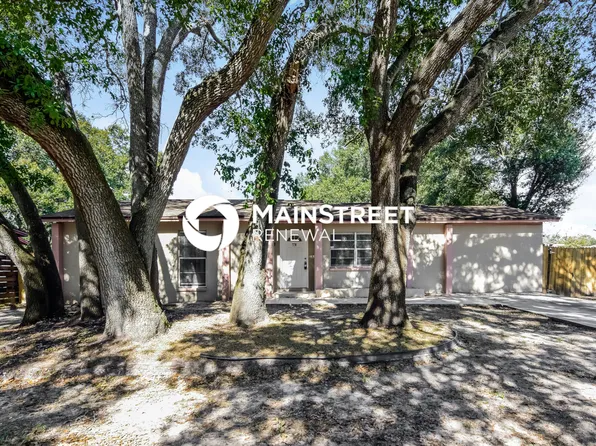 1733 Green Ridge Rd, Tampa, FL 33619